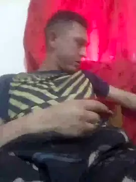 Franswat95 online show from 10/19/25, 10:01