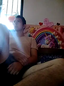 Franswat95 online show from 04/16/26, 03:13