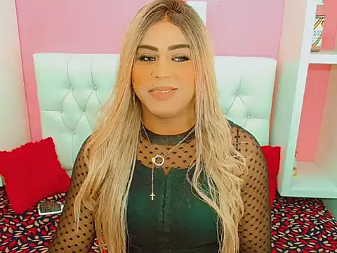 macgenta drackk online show from 01/13/26, 10:57