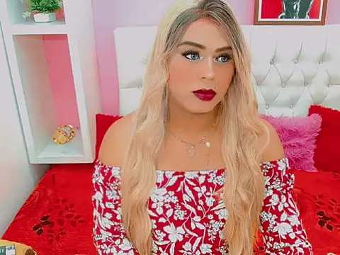 macgenta drackk online show from 03/28/26, 03:40