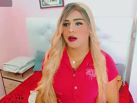 macgenta drackk online show from 03/30/26, 03:52