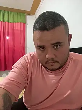 Chimbo-1996 online show from 11/06/25, 10:25