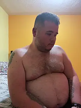 Chimbo-1996 online show from 02/12/26, 02:44