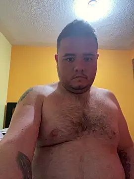 Chimbo-1996 online show from 02/11/26, 03:28