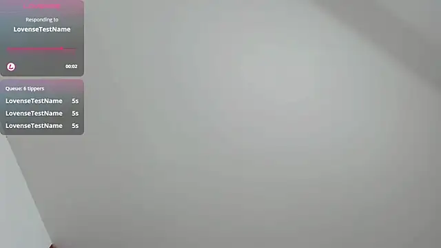 Snapshot of markustheroy333 chatting on 11/15/25, 10:36 markustheroy333 online show from 11/15/25, 10:36