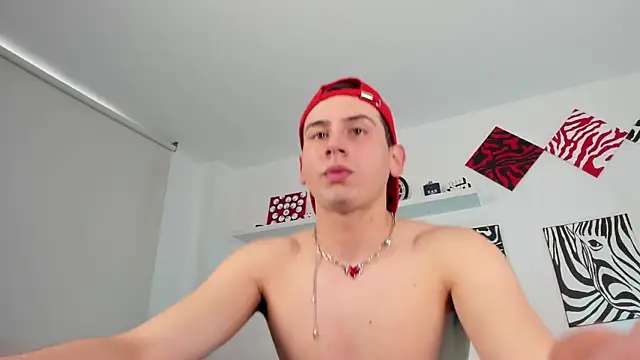 mathewconelly online show from 12/01/25, 07:37