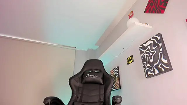 mathewconelly online show from 04/02/26, 10:27