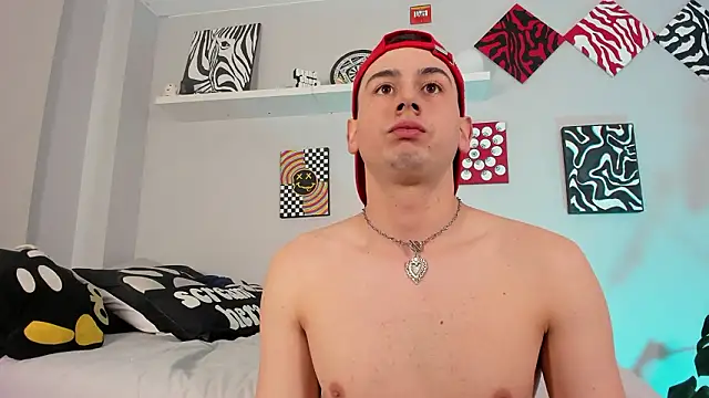 mathewconelly online show from 02/17/26, 07:11