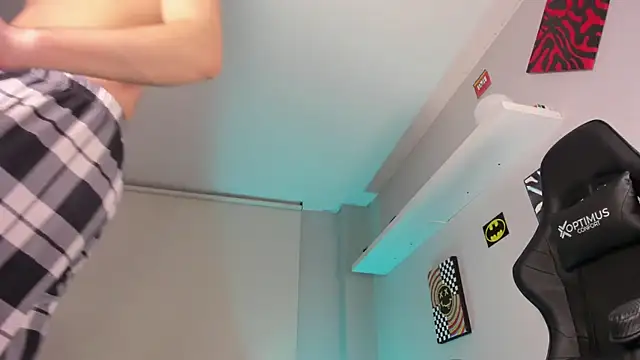 mathewconelly online show from 04/02/26, 12:18