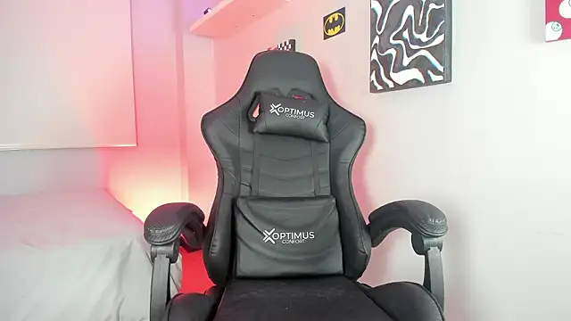 mathewconelly online show from 03/26/26, 12:53