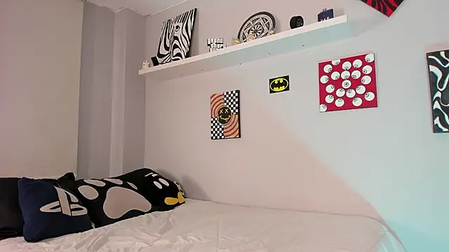 mathewconelly online show from 02/28/26, 07:13