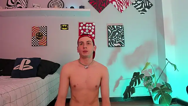 mathewconelly online show from 01/09/26, 05:25