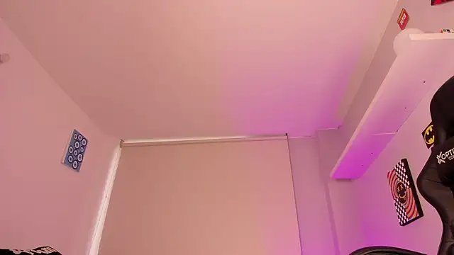 mathewconelly online show from 03/31/26, 10:12