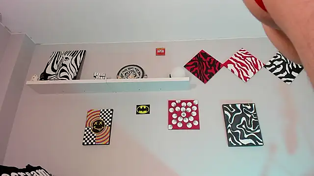 mathewconelly online show from 02/09/26, 11:25