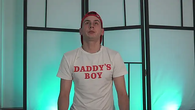 mathewconelly online show from 02/26/26, 11:05