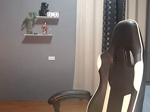 chikkabylarsmae online show from 03/13/26, 11:54