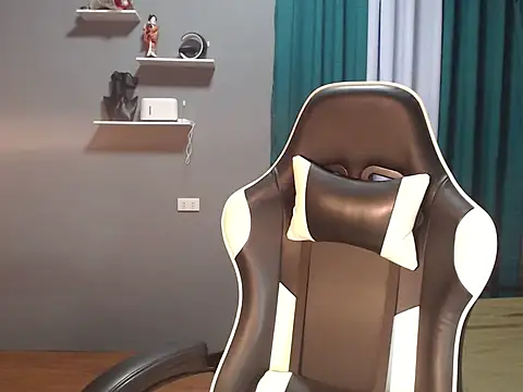 chikkabylarsmae online show from 02/10/26, 11:59