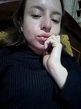 VioletaNova online show from 02/10/26, 12:09