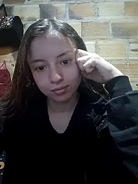 Snapshot of VioletaNova chatting on 03/09/26, 04:32 VioletaNova online show from 03/09/26, 04:32