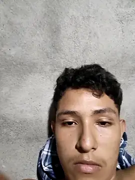 Snapshot of MattBroddy chatting on 10/16/25, 03:31 MattBroddy online show from 10/16/25, 03:31