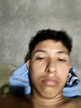 Snapshot of MattBroddy chatting on 10/11/25, 12:11 MattBroddy online show from 10/11/25, 12:11