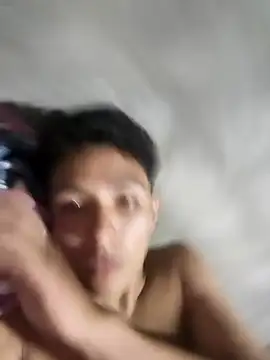 Snapshot of MattBroddy chatting on 10/15/25, 06:16 MattBroddy online show from 10/15/25, 06:16