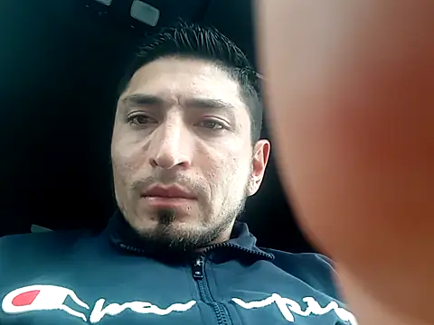 Snapshot of reydav11 chatting on 07/29/26, 05:56 reydav11 online show from 07/29/26, 05:56