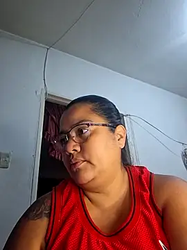 Snapshot of NARNYALABELLA chatting on 11/17/25, 11:42 NARNYALABELLA online show from 11/17/25, 11:42