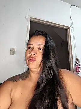 Snapshot of NARNYALABELLA chatting on 02/18/26, 09:39 NARNYALABELLA online show from 02/18/26, 09:39