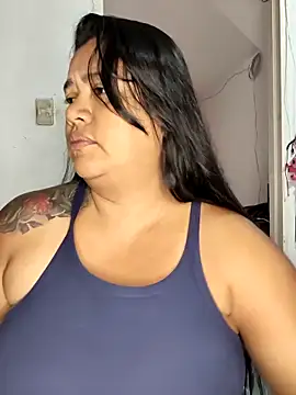 NARNYALABELLA online show from 04/07/26, 11:45