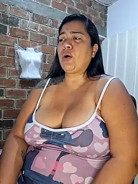 NARNYALABELLA online show from 09/27/25, 11:49