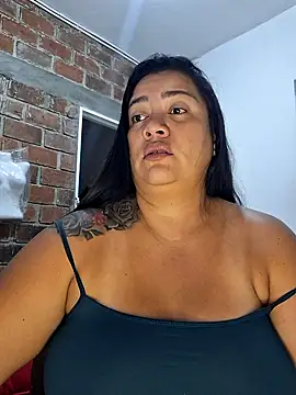 NARNYALABELLA online show from 10/02/25, 11:46