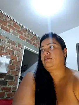 NARNYALABELLA online show from 10/01/25, 11:41