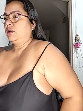 Snapshot of NARNYALABELLA chatting on 02/03/26, 09:58 NARNYALABELLA online show from 02/03/26, 09:58