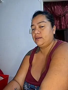 Snapshot of NARNYALABELLA chatting on 11/05/25, 11:13 NARNYALABELLA online show from 11/05/25, 11:13