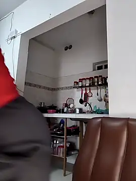 Snapshot of NARNYALABELLA chatting on 02/23/26, 09:37 NARNYALABELLA online show from 02/23/26, 09:37