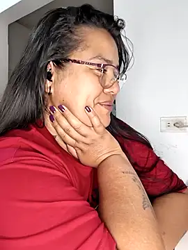 NARNYALABELLA online show from 03/05/26, 09:50