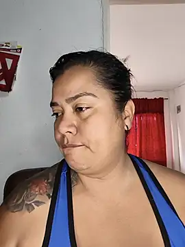 Snapshot of NARNYALABELLA chatting on 06/01/26, 12:05 NARNYALABELLA online show from 06/01/26, 12:05