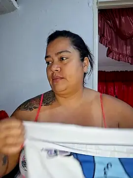 Snapshot of NARNYALABELLA chatting on 10/30/25, 12:03 NARNYALABELLA online show from 10/30/25, 12:03