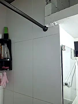 Snapshot of NARNYALABELLA chatting on 11/28/25, 11:10 NARNYALABELLA online show from 11/28/25, 11:10