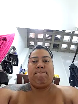 Snapshot of NARNYALABELLA chatting on 10/25/25, 01:34 NARNYALABELLA online show from 10/25/25, 01:34