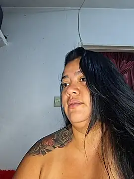 Snapshot of NARNYALABELLA chatting on 11/13/25, 11:36 NARNYALABELLA online show from 11/13/25, 11:36