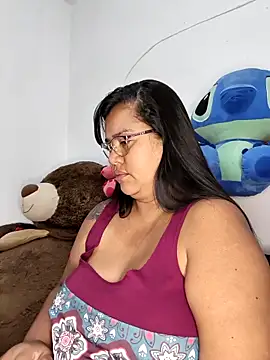 Snapshot of NARNYALABELLA chatting on 02/04/26, 12:00 NARNYALABELLA online show from 02/04/26, 12:00