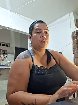 NARNYALABELLA online show from 10/04/25, 12:45