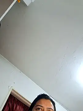 Snapshot of NARNYALABELLA chatting on 12/02/25, 10:50 NARNYALABELLA online show from 12/02/25, 10:50