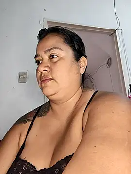 Snapshot of NARNYALABELLA chatting on 01/15/26, 10:13 NARNYALABELLA online show from 01/15/26, 10:13