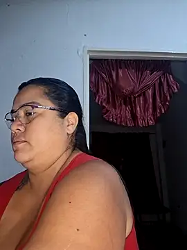 Snapshot of NARNYALABELLA chatting on 11/28/25, 11:38 NARNYALABELLA online show from 11/28/25, 11:38