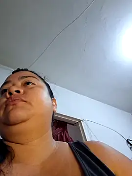 Snapshot of NARNYALABELLA chatting on 10/29/25, 11:42 NARNYALABELLA online show from 10/29/25, 11:42