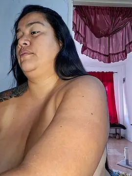 Snapshot of NARNYALABELLA chatting on 11/07/25, 12:42 NARNYALABELLA online show from 11/07/25, 12:42