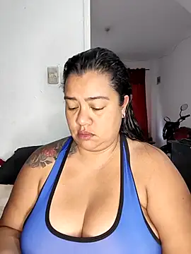 NARNYALABELLA online show from 04/11/26, 11:36